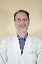 Jeff Houk PA Body Beautiful Expert Injector