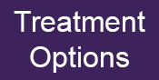Treatment Options button link, Permanent Cosmetic Treatment Options Multiple choices for lips, eyeliner, Eyebrows, Permanent makeup pre and post care