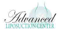 Advanced Liposuction Center