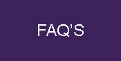 Frequently asked question icon