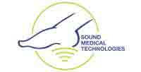 Sound medical technology
