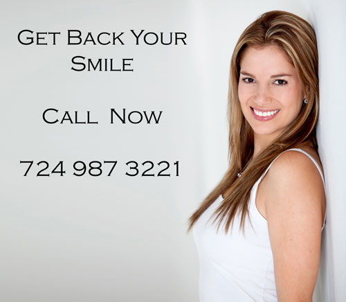 Get back your smile with teeth whitening, Pittsburgh cosmetic teeth whitening, Pittsburgh teeth whitening treatment, Pittsburgh teeth whitening procedure, Pittsburgh teeth whitening service, teeth whitening treatment Pittsburgh, teeth whitening procedure Pittsburgh, teeth whitening service Pittsburgh