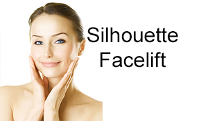 Silhouette Facelift