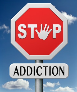 Stop addiction sign, Stop smoking, Free yourself from smoking, Tobacco, Quit Cold turkey, Relapse, Nicotine Replacement Therapy, Second hand Smoke, laser treatment, Fake chew, Vapor Cigarettes, Electronic Cigarettes, Smoke Free, Smoking Success, Smoking Weight Gain, Cancer, Emphysema, Hypnosis