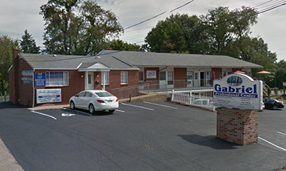 body beautiful moon pa laser services location