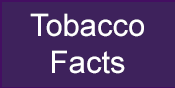 Tobacco facts, Benefits of Quitting Smoking , Stop Smoking, Quit Smoking, Tobacco, Quit Cold turkey, Relapse, Nicotine Replacement Therapy, Second hand Smoke, laser treatment, Fake chew, Vapor Cigarettes, Electronic Cigarettes, Smoke Free, Smoking Success, Smoking Weight Gain, Cancer, Emphysema, Hypnosis