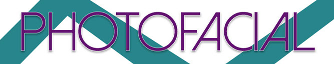 photofacials logo