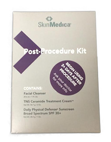 Post procedure kit, Medical Grade, Skincare Products, Pittsburgh Pa, prescription treatment, Brilliant Distinctions Rewards, ​Diamond ​Distributor,​ Botox, Juvederm, Kybella​, Latisse, Skin Medica skin care line, All skin types, Hydration, skin cleansing, skin care routines, Face, neck, chest, Moisten skin, massage cleanser, SkinMedica, daniPro, Clarity, sun shades, Nailesse, formula 3