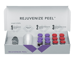 Rejuvenize peel, Medical Grade, Skincare Products, Pittsburgh Pa, prescription treatment, Brilliant Distinctions Rewards, ​Diamond ​Distributor,​ Botox, Juvederm, Kybella​, Latisse, Skin Medica skin care line, All skin types, Hydration, skin cleansing, skin care routines, Face, neck, chest, Moisten skin, massage cleanser, SkinMedica, daniPro, Clarity, sun shades, Nailesse, formula 3