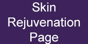 Skin Rejuvenation treatment, Skin care, Sublative fractional, rejuvenate your skin