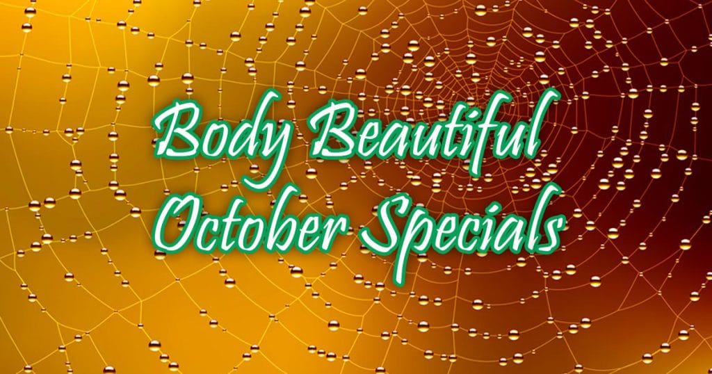 October special, Resylane Lyft, Microneedling, Botox, Liposuction, Shockwave treatment, October Cosmetic Sale