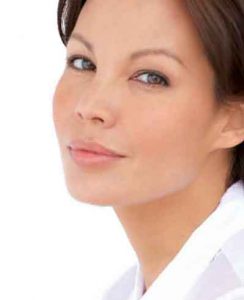 Woman after Botox Cosmetic, Botox Questions and Answers, BOTOX Cosmetic, BOTOX®, botox Pittsburgh, botox treatment, botox procedures, botox injection, Cosmetic injections, wrinkles, eye, brow, brows, injections, botulinum, Anti perspire, sweating,