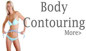 Body Contouring, Pittsburgh Pa, Cranberry TWP Pa, Breast Augmentation, Laser Menu Services, Body Beautiful Locations