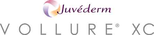 Juvederm Vollure XC Logo, moderate, severe, parentheses lines, wrinkles, around mouth, nose, age, skin elasticity, less elastic, Juvederm Vollure XC, smooth, unwanted lines, folds, adding volume, longer lasting result, amazing FDA approved, filler, Juvederm Volbella XC, increase lip fullness, lip lines, up to one year, smooth gel, long lasting, Volbella softens, smooths out, unwanted appearance, perioral lines, subtle and soft volume, softens vertical lines, natural lip movement, tailored for softness, looks natural, 
