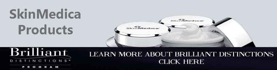 Brilliant distinctions, SkinMedica banner,SkinMedica, BD points, Body Beautiful Products, skin care, skincare, creams, lotions, products for laser treatments near me, Pittsburgh pa, skinmedica, purchase online skin care product, buy skinmedica, Allergan products, Botox, Juvederm, Kybella, Latisse, Skin Medica, skin care line, clarity, danipro nail, sun shades, nailesse antifungal, regimen, detoxin ink, dermaka, post procedure kit, Medical Grade, Skincare Products, Pittsburgh Pa, prescription treatment, Brilliant Distinctions Rewards, ​Diamond ​Distributor,​ Botox, Juvederm, Kybella​, Latisse, Skin Medica skin care line, All skin types, Hydration, skin cleansing, skin care routines, Face, neck, chest, Moisten skin, massage cleanser, SkinMedica, daniPro, Clarity, sun shades, Nailesse, formula 3