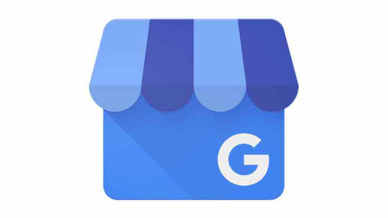 Google my Business Review, reviews, reviewed, facebook, business review business reviews, business review sites