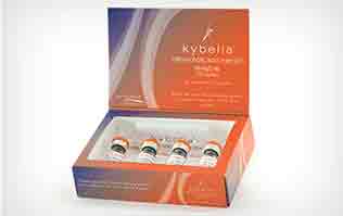 kybella box open, Kybella Before and After, Appearance, Double Chin, Kybella, unwanted volume, chin area, what is kybella, permanent, sculpting a smooth jawline, enhance your natural features, FDA approved injectable, removes unwanted submental fat, Chin fat, Kybella injectable contours, younger appearance, breakdown of fat, Great candidates, traditional facelift, silhouette facelift, neck liposuction, 3D facelift, chin fat, remove, without surgery, injections, FDA approved, neck liposuction, facelift, permanent, how kybella works, pouch of fat below chin,kybella injections face