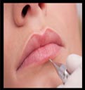 Permanent Cosmetics, permanent makeup, lip liner, eyeliner, scar camouflage, areola enhancement, eyebrows, Hair loss solutions, dermal rolling, acne scars, pigmentation, daily makeup, traditional makeup, eyelash extensions, make up, Marcia Hale, aging, cosmetics lips, hair growth stimulation, tattoos, tattooing, Pittsburgh, Pgh, Pa, Consultation, Pricing, Eyebrow Creation, hair stroke, eyelash enhancement, makeup Correction, Laser, Makeup Removal, Beauty Mark, Scar, Scalp Camouflage,