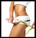 Body Contouring near me, body contouring treatment in Pittsburgh Pa, Wexford Pa, Cranberry TWP Pa, laser acne treatment, laser removal cost, laser treatment cost, fat removal near me, body laser treatment near me, laser lipo, lipo dissolve, electrothermal, thermigen, thermage, thermotherapy, body lift, accent, ultra accent, ultra xl, body slimming, tone, tighten, ultrashape, endermologie, velasmooth, lipomassage, bella contour, liptron 3000, mesotherapy, laser lipolysis, smart lipo, non invasive fat reduction, coolsculpting, laser body sculpting, non surgical liposuction, laser fat removal, fraxel,