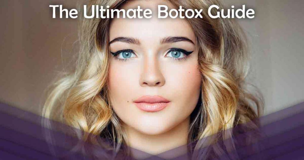The ultimate botox guide for 2019 and 2020,Profile pic profile picture employee laser technician laser technician near me Laser Technician Pittsburgh Pa laser hair removal pittsburgh pa botox guide botox guidelines botox guidelines aesthetics botox injection guide botox medication guide