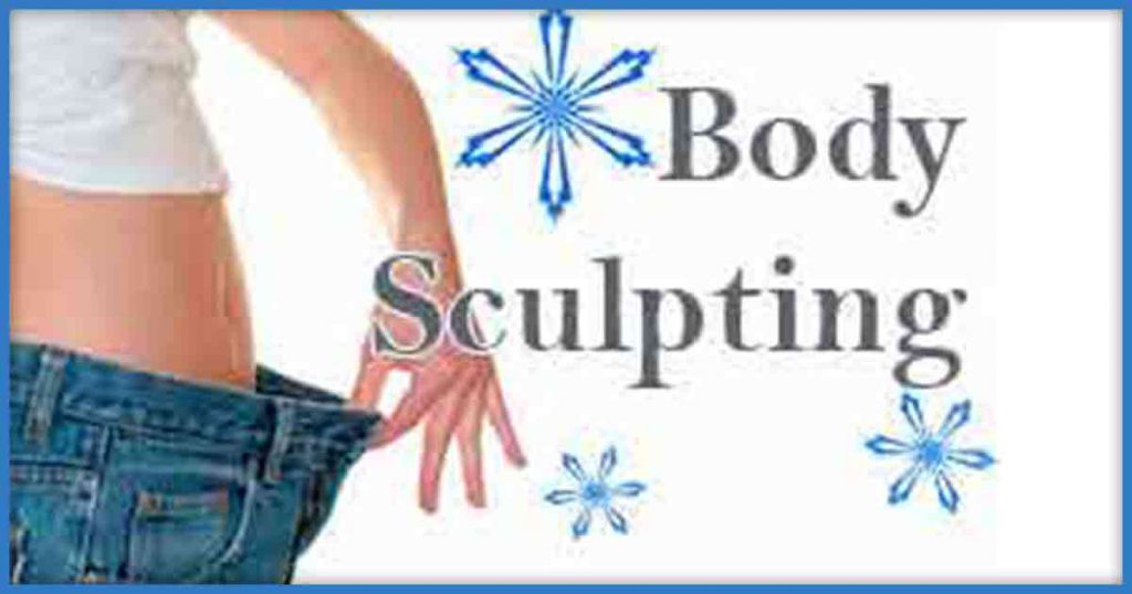 Body sculpting Free Stock Photos, Images, and Pictures of Body sculpting