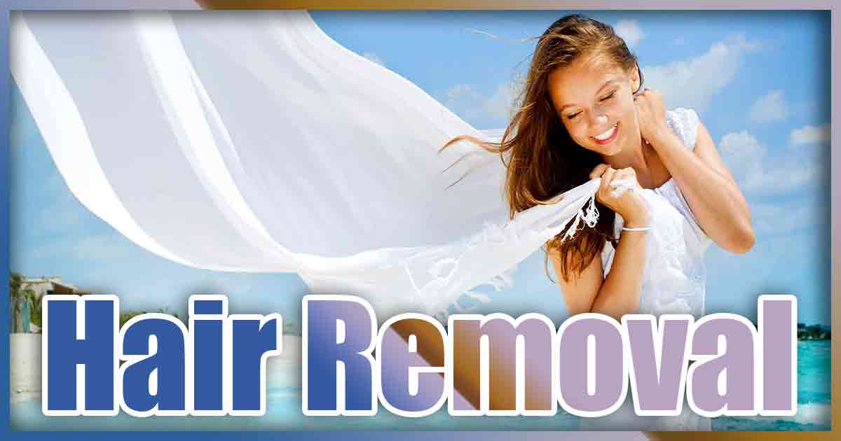 Laser Hair Removal Glossary Body Beautiful Laser Medi spa