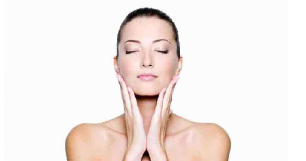 Facial Laser Treatments, Chemical Peels, Medical Grade Peels, Facial Peels, Peels for Face, Pittsburgh Pa Facial Peels, Facial Peels Western Pa,