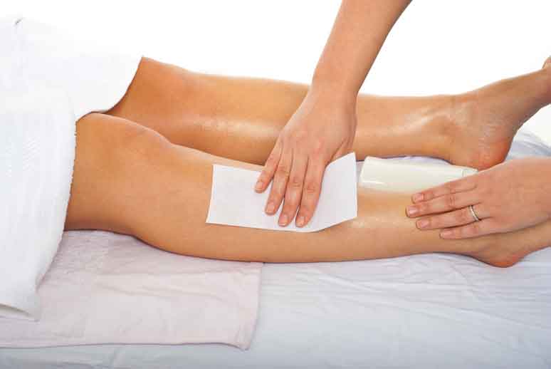 Waxing Wexford Pa, Waxing Pittsburgh Pa, Hair Removal Cranberry TWP Pa