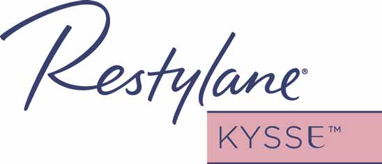 Restylane Kysse, lip area, perioral lines, injecables, Restylane Kysse Near Me in Pittsburgh Pa, Restylane Kysse cost, Restylane Kysse lips injections, fix lips, add lip volume, Top filler injectors in Cranberry TWP Pa, Top dermal filler in Cranberry TWP Pa, Top Pittsburgh Pa Injector, Pittsburgh best Juvederm injector near me, 5 star botox injectors, expert cosmetic injector near me, Expert staff, top customer service, Best filler medical spa, Radiesse expert injectors