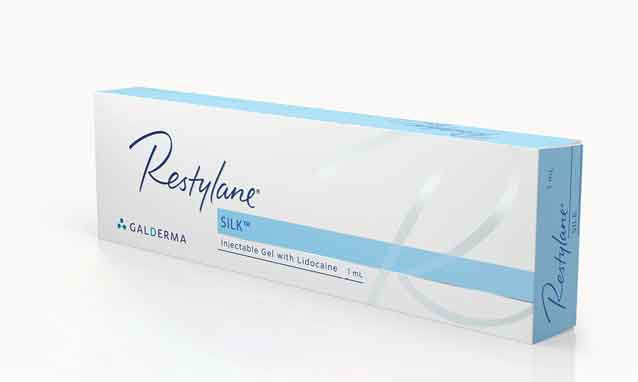 Restylane Silk, Restylane Price Pittsburgh Pa, Natural looking Filler Pittsburgh Pa, Cosmetic injections for Wrinkles, Restylane Galderma Fillers in Pittsburgh Pa,Correct facial wrinkles and nasolabial folds, Top Pittsburgh Pa Injector, Pittsburgh best Juvederm injector near me, 5 star cosmetic injectors,