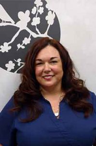 Diane Andrusky, RN, Medically Supervised Staff, Medically trained Staff, Top Pittsburgh Pa Injector, Pittsburgh best Juvederm injector near me, 5 star botox injectors, expert cosmetic injector near me, Expert staff, top customer service, best service in Pittsburgh Pa, best rated cosmetic injectors near me, best plastic surgeons near me, botox plastic surgeons near me, Juvderm plastic surgeons near me, Ask our doctors, ask our doctors, talk to the doctor, talk to a doctor online, talk to a doctor online free, talk to the doctor now, email doctor, text doctor