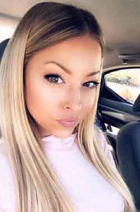 Top Pittsburgh Pa Injector, Pittsburgh best Juvederm injector near me, 5 star botox injectors, expert cosmetic injector near me, Expert staff, top customer service, best service in Pittsburgh Pa, best rated cosmetic injectors near me, best plastic surgeons near me, botox plastic surgeons near me, Juvderm plastic surgeons near me, Ask our doctors, ask our doctors, talk to the doctor, talk to a doctor online, talk to a doctor online free, talk to the doctor now, email doctor, text doctor