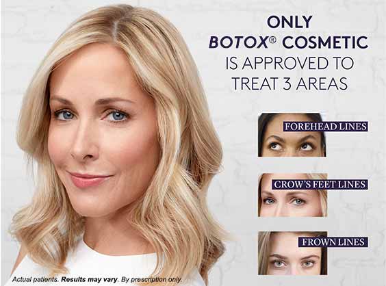Botox treatments near me, wexford pa, BOTOX Cosmetic, BOTOX®, Botox Pittsburgh, Botox treatment, Botox procedures, Botox injection, Cosmetic injections, wrinkles, eye, brow, brows, injections, botulinum, Anti perspire, sweating, chronic migraines, relax muscles, furrows, crow's feet, voluptuous lips, thinning lips, Botox cost, Botox prices, Botox photo, Botox pictures, Cosmetic, face Surgeon,