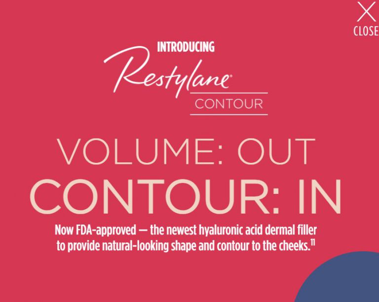 Restylane Contour Pittsburgh Pa, Restylane Price Pittsburgh Pa, Restylane Lyft Dermal Filler, Natural looking Filler Pittsburgh Pa, Cosmetic injections for Wrinkles, Restylane Galderma Fillers in Pittsburgh Pa,Correct facial wrinkles and nasolabial folds, Top Pittsburgh Pa Injector, Pittsburgh best Juvederm injector near me, 5 star cosmetic injectors,