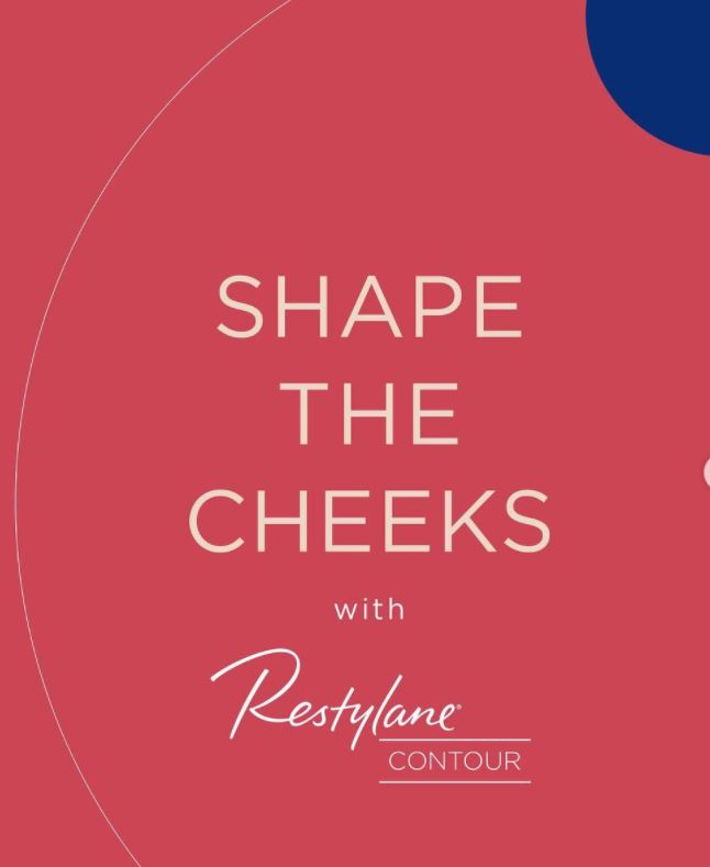 Restylane Contour Pittsburgh Pa, Restylane Price Pittsburgh Pa, Restylane Lyft Dermal Filler, Natural looking Filler Pittsburgh Pa, Cosmetic injections for Wrinkles, Restylane Galderma Fillers in Pittsburgh Pa,Correct facial wrinkles and nasolabial folds, Top Pittsburgh Pa Injector, Pittsburgh best Juvederm injector near me, 5 star cosmetic injectors,