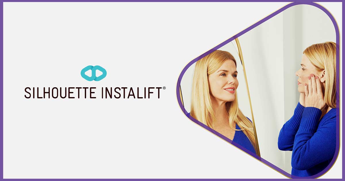 PDO / InstaLift — first time discount