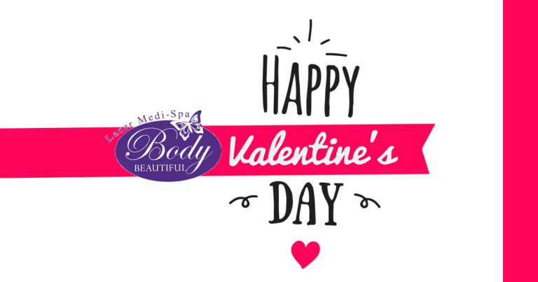 Valentines Day Hair Removal Special,Valentines day sale, Laser Hair Removal, Hair Removal, Pittsburgh Pa, Near me, Top laser services near me,