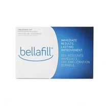 Bellafill product image box 2024