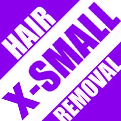 hair removal,reduction,removals,treatments,excess hair,permanent,shave bumps,ingrown,unwanted,back,ingrown hair,bikini,legs,arms,armpits,fingers,lip,toes,wax,waxing,shave,vellus,peach fuzz,pluck,tweeze,bleach,razor rash,scarring,medical spa,fast,hair removal systems,