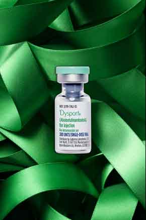 Dysport