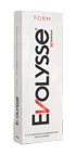 Evolysse Products Form 2025