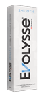 Evolysse Products, Smooth, Filler, 2025