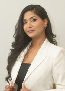 Mamtah, RN, 2025, Body Beautiful, Expert Injector, Botox Injector Pittsburgh Pa, Nurse, Doctor supervised, Registered in PA Botox, Dysport, Filler,