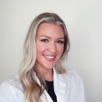 Corbin Atwood, RN expert injector Botox Filler