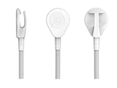 Em-sculpt, Em-tone, M-Sculpt, M-tone, Em-tone, cool tone, Cool wave, mag slim, Emshape, emsculpt, emsculpt near me, emsculpt pittsburgh, emsculpt cost, emsculpt before and after, emsculpt machine, emsculpting, emsculpt price, emsculpt butt, emsculpt cost near me,Em Fitness, EM Laser, Workout, Em Slim, Em Sculpt